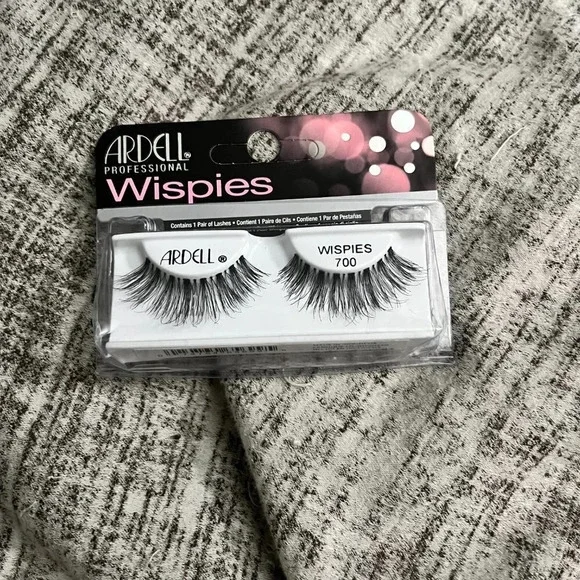 False  Lashes Bundle - Picture 6 of 6